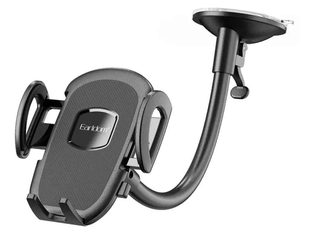 Earldom - Support de telephone  EH221 